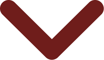 flèche de défilement