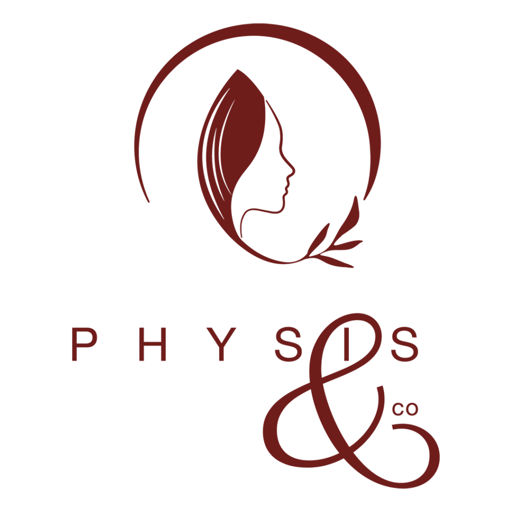 logo du partenaire physio and co