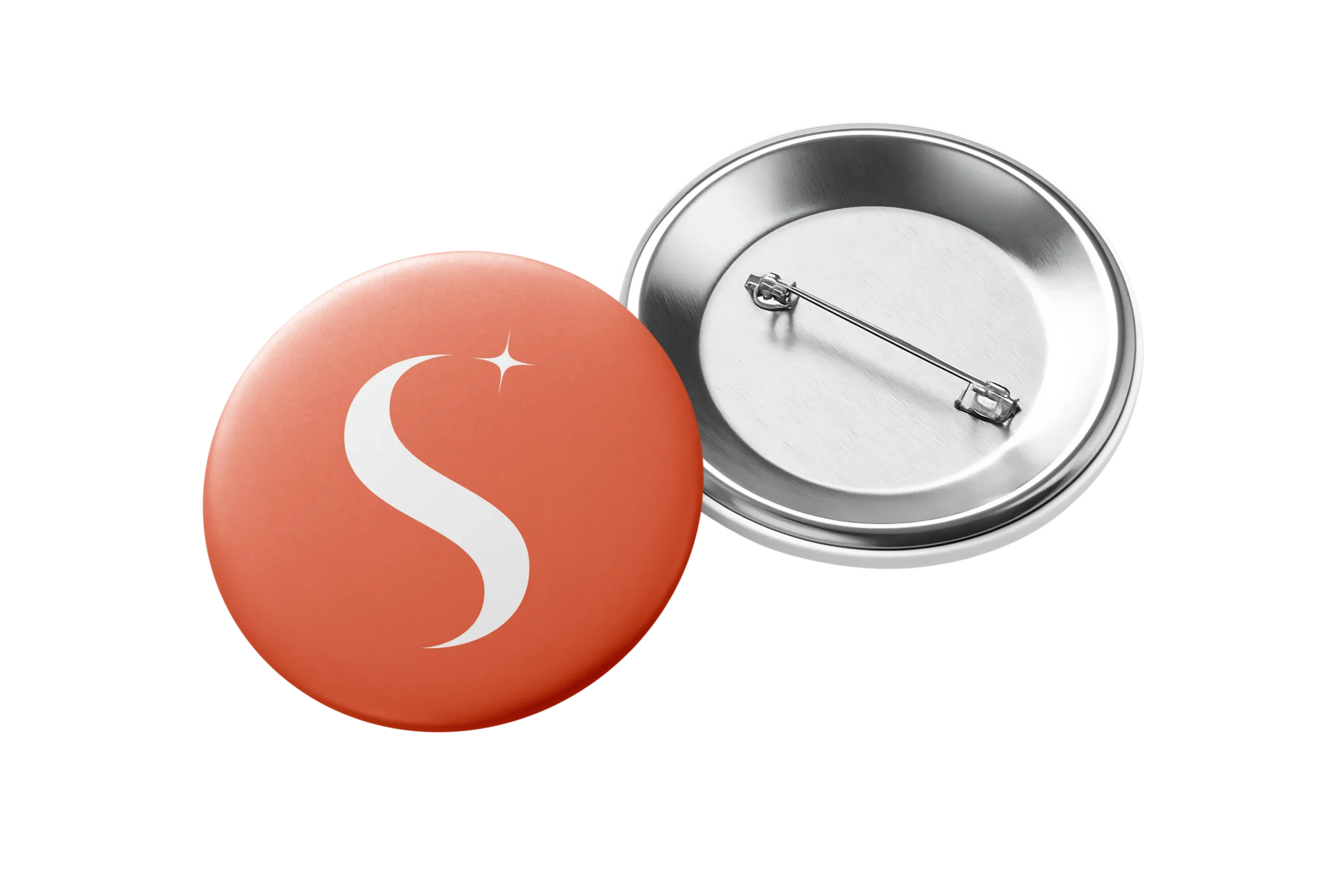 pin's fictif - Sirius Horizon